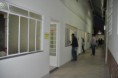 /album/projeto-um-dia-pra-jesus/projeto-um-dia-para-jesus-11-de-agosto-de-2012-2-jpg/